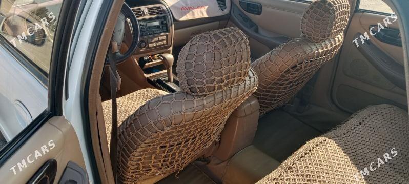 Toyota Avalon 1995 - 125 000 TMT - Байрамали - img 4