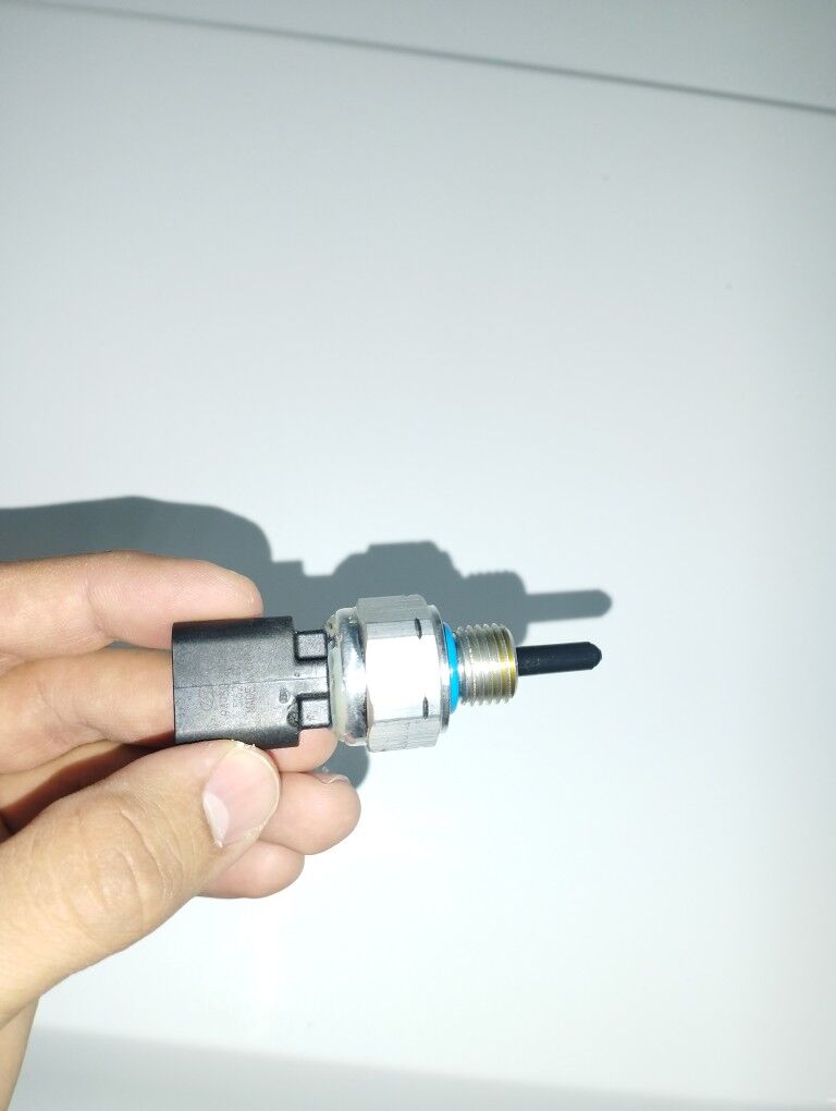 Yag datcik Elantra 850 TMT - Aşgabat - img 3