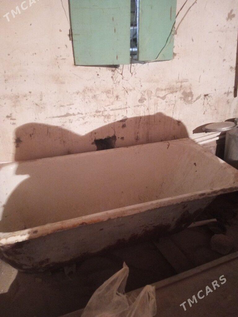 ванна - Daşoguz - img 1