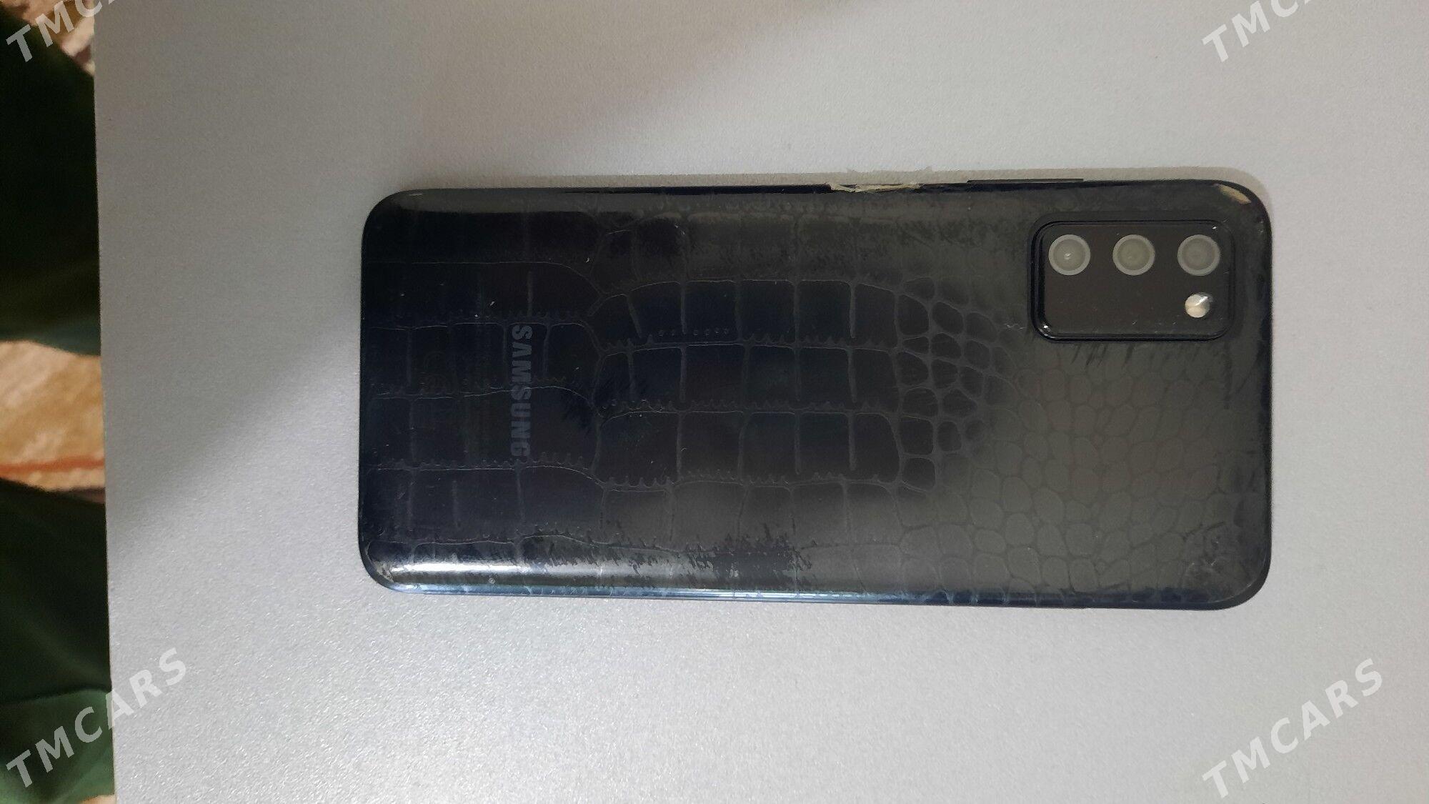 samsung A03s - Wekilbazar - img 3