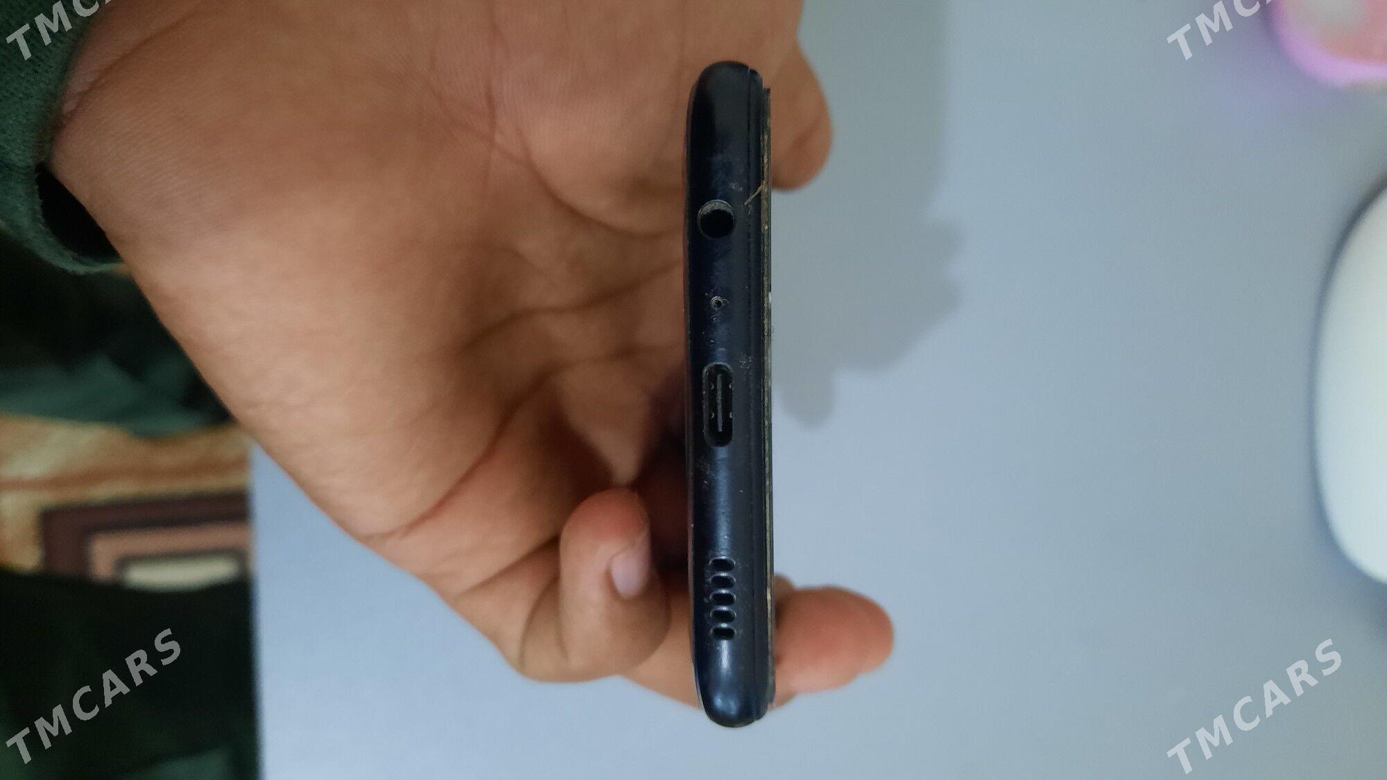 samsung A03s - Wekilbazar - img 4