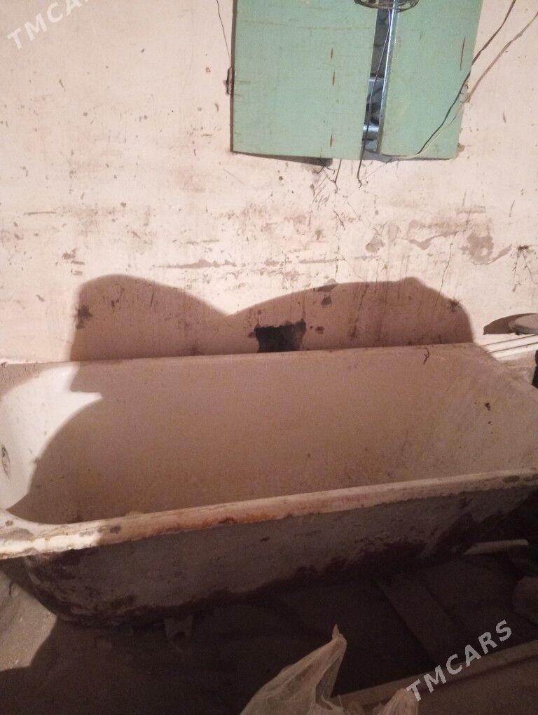 ванна - Daşoguz - img 2