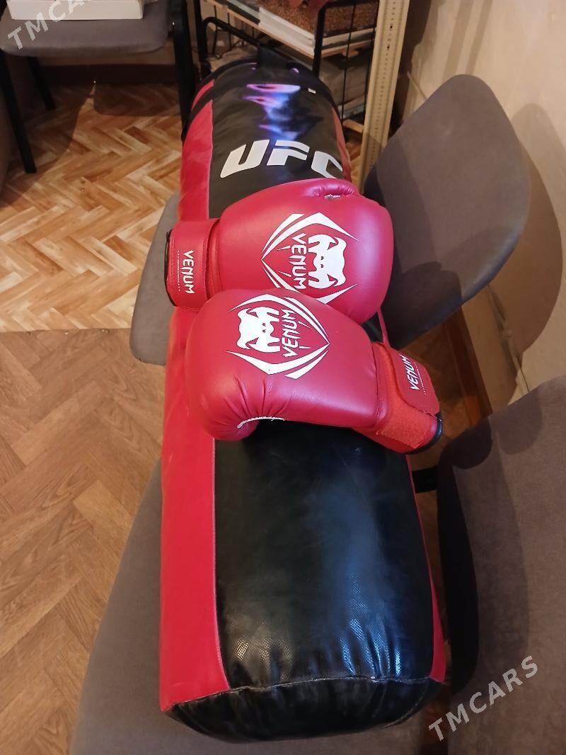 Продам - Туркменбаши - img 1