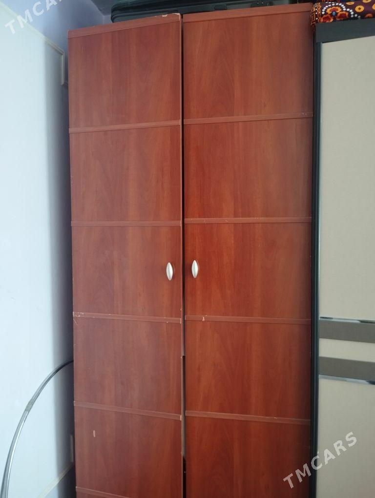 шкаф - Türkmenabat - img 2