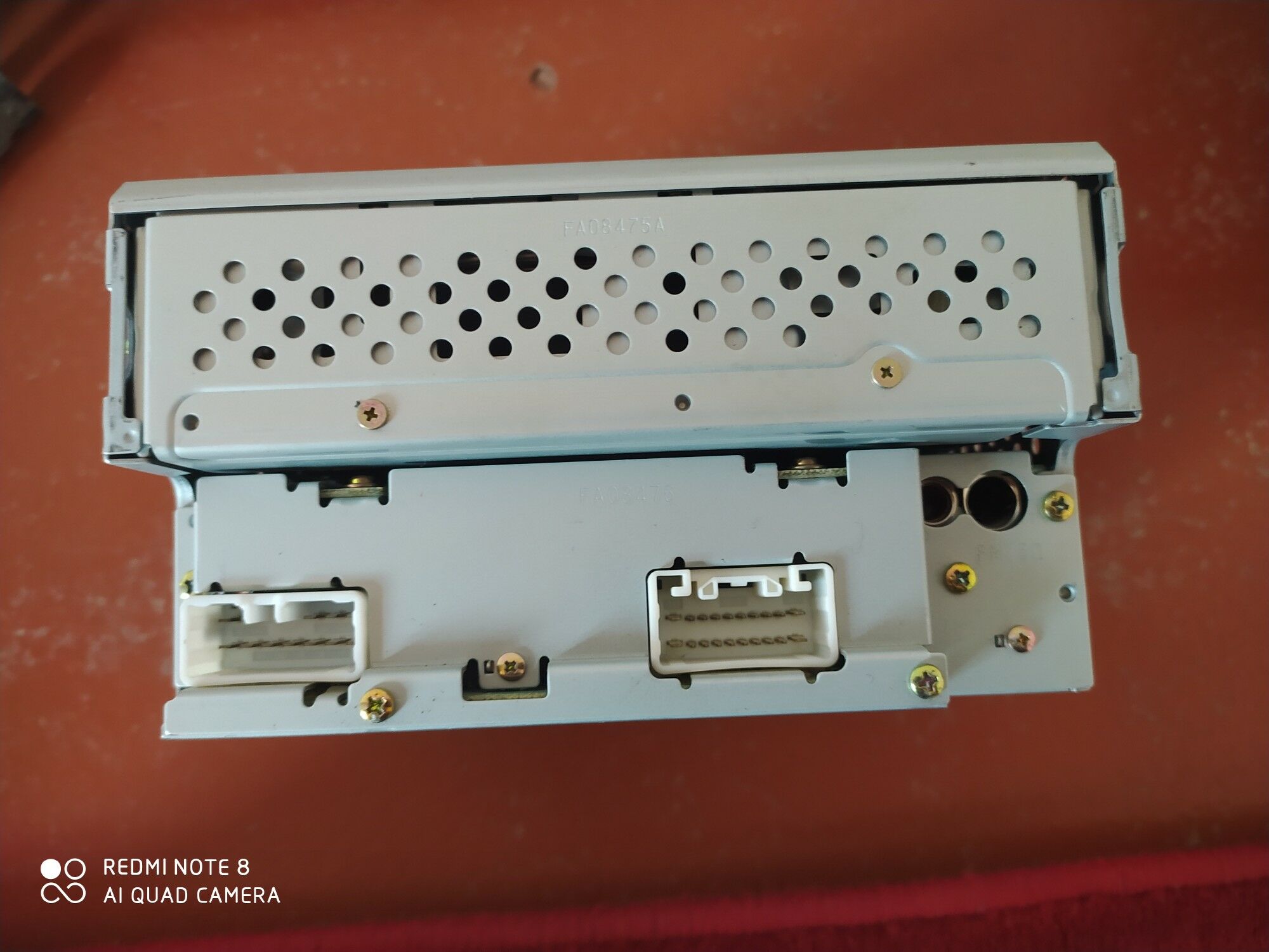 duty kemry mantafon 250 TMT - Mary - img 3