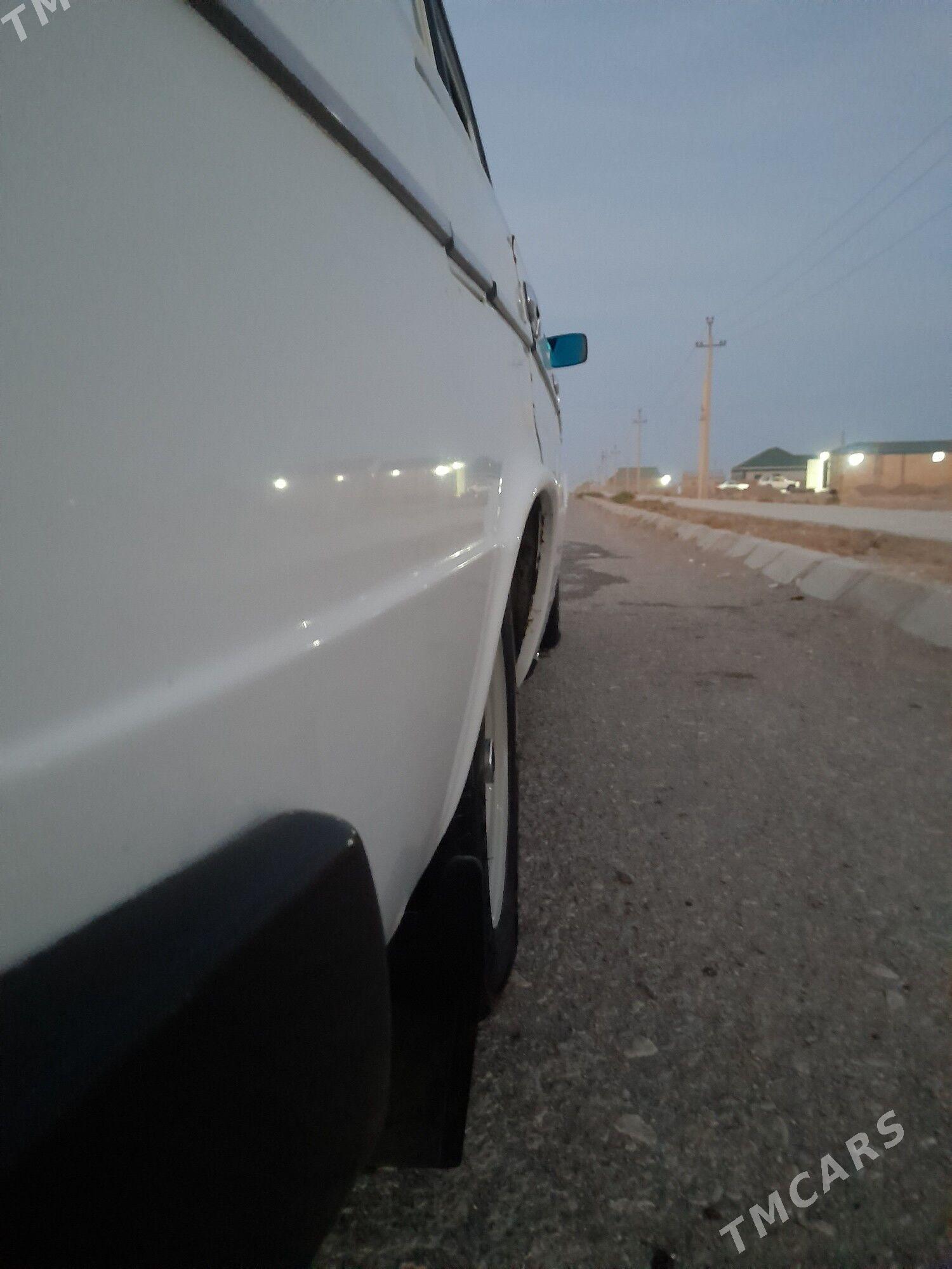 Lada 2106 2002 - 40 000 TMT - Gyzylarbat - img 3