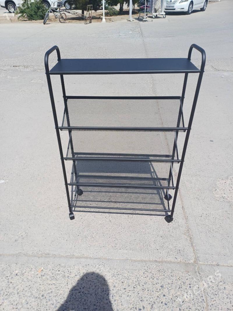 polka,kowus polka - Aşgabat - img 2