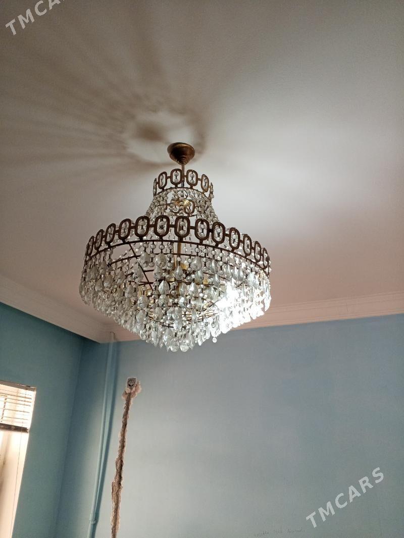 luystra - Ашхабад - img 2