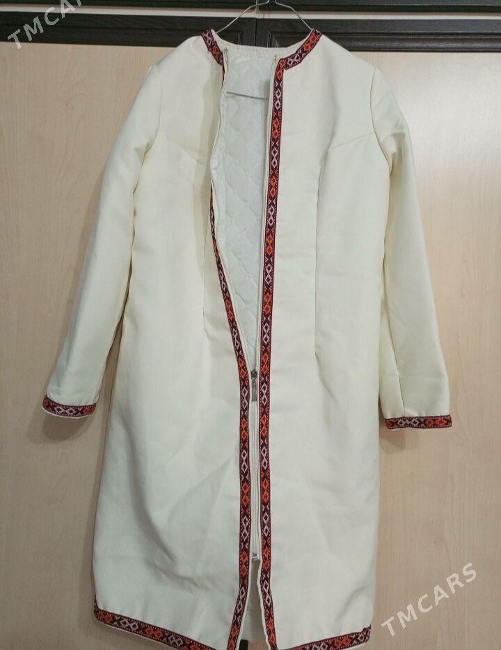 Don - Балканабат - img 2