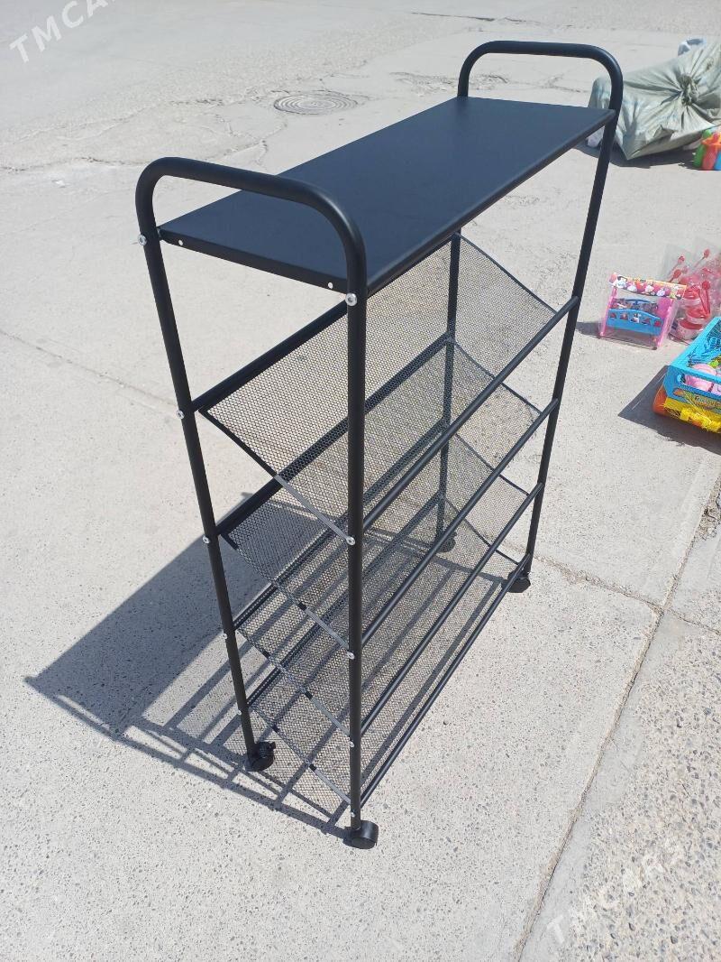 polka,kowus polka - Aşgabat - img 3