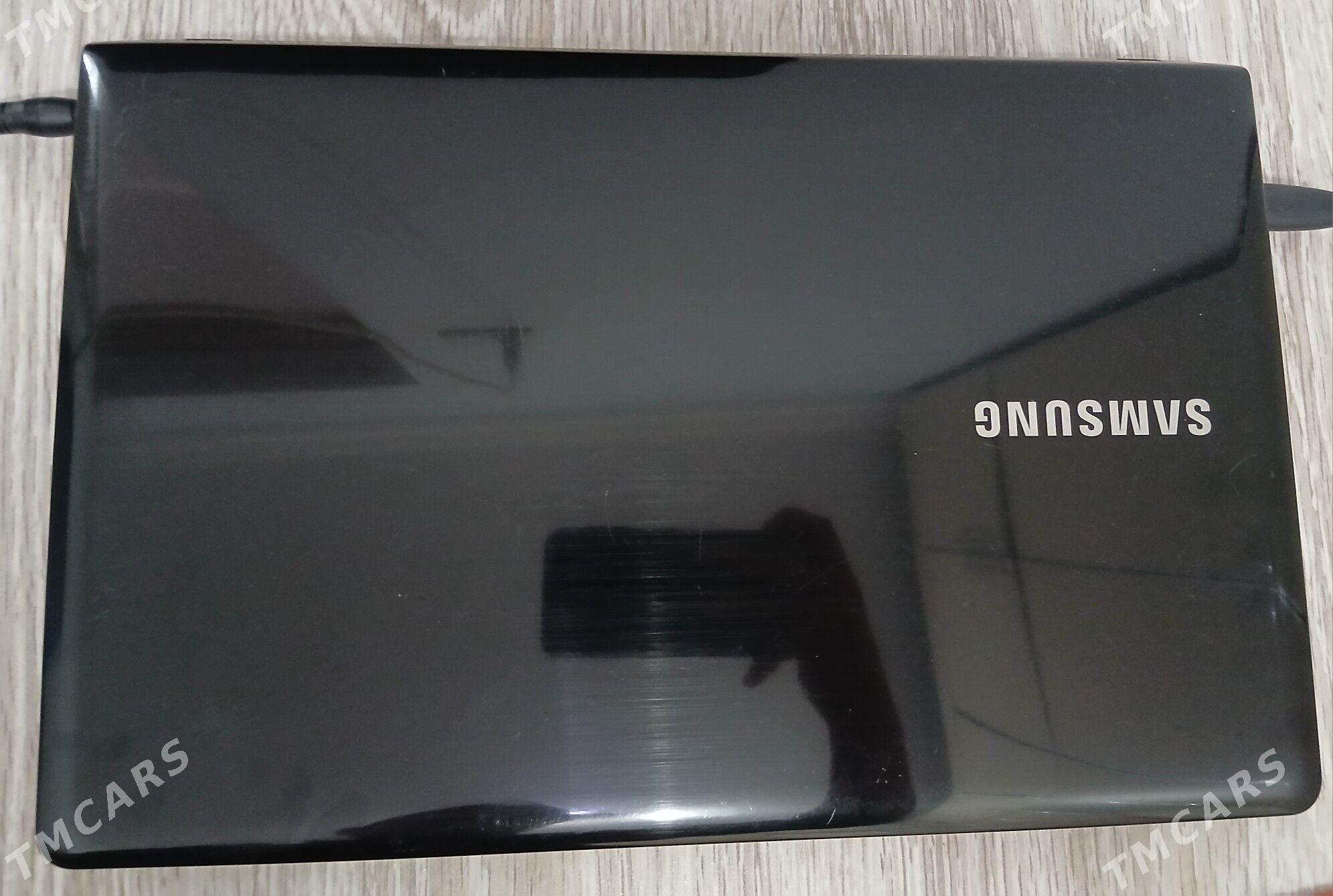 Satlyk noutbuk - Aşgabat - img 4