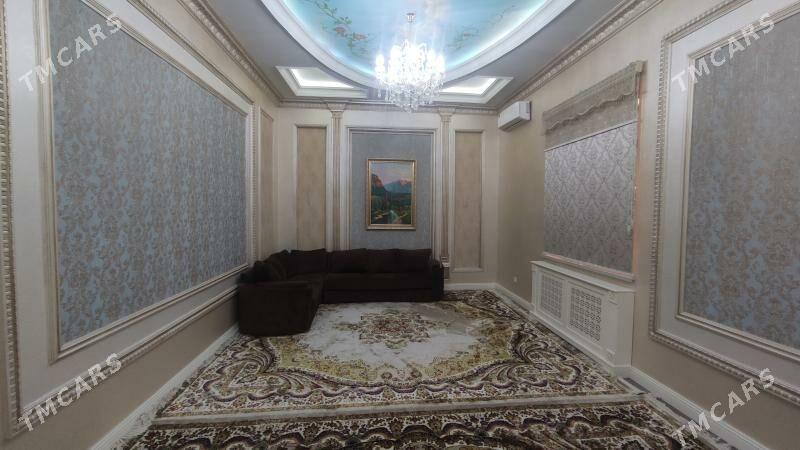 SATLYK BEREKETLI ZAMAN 12 SOT - Ашхабад - img 3