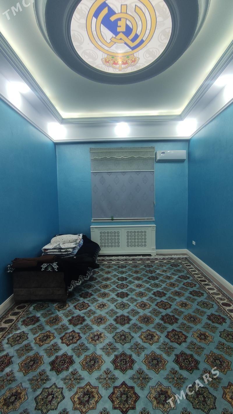 SATLYK BEREKETLI ZAMAN 12 SOT - Ашхабад - img 7