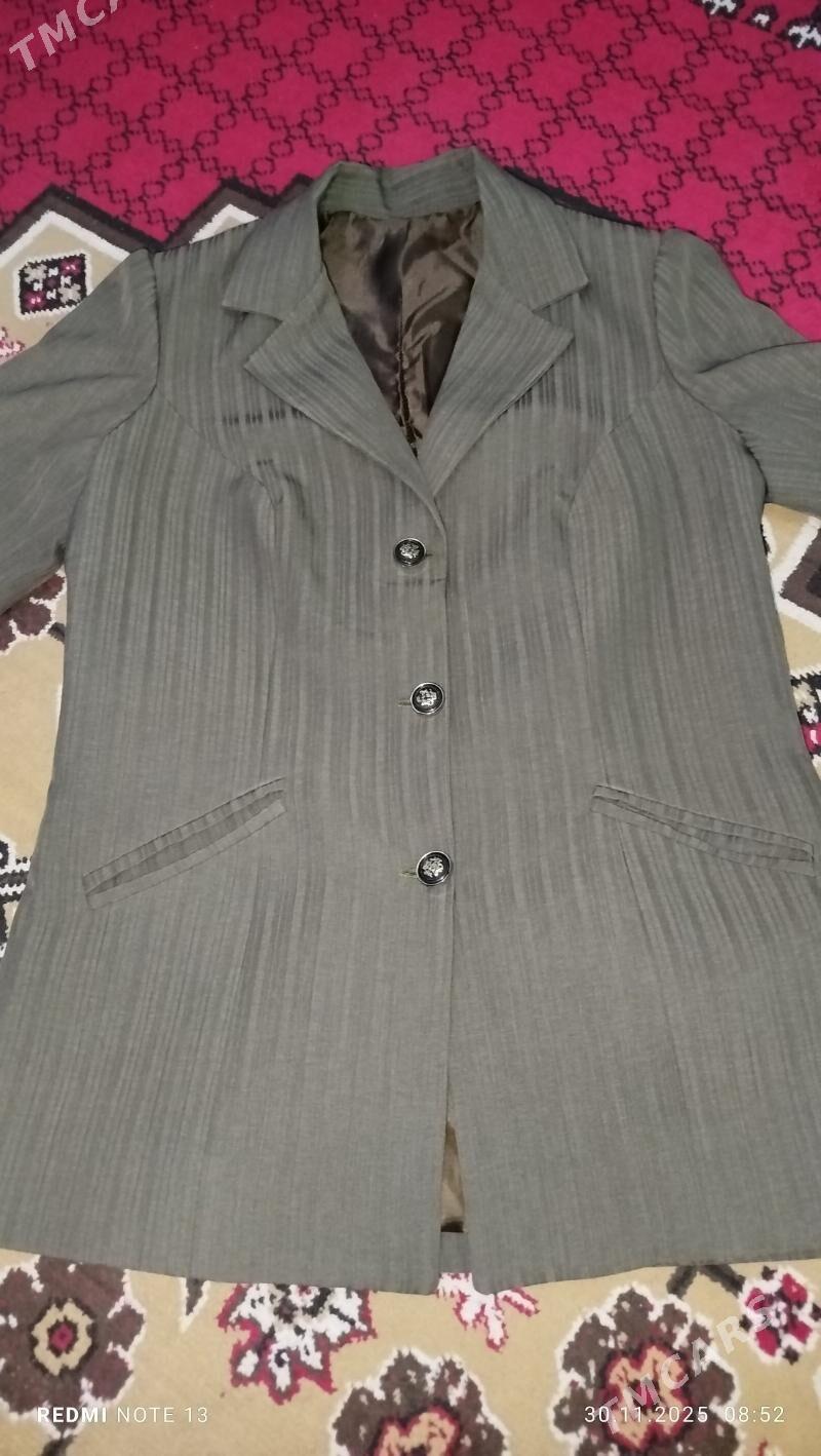 kastum - Mary - img 2