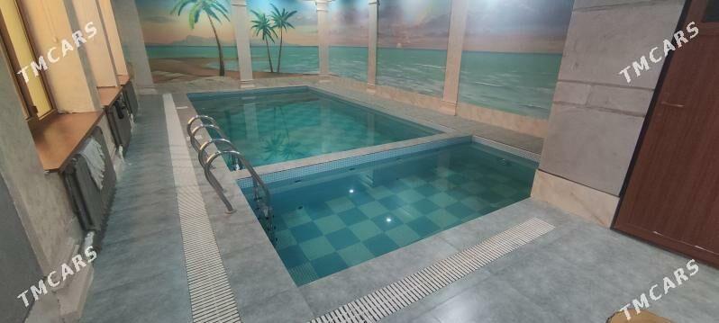 SATLYK BEREKETLI ZAMAN 12 SOT - Ашхабад - img 9