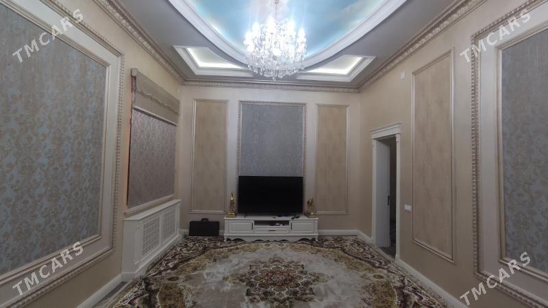 SATLYK BEREKETLI ZAMAN 12 SOT - Ашхабад - img 4