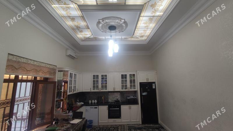 SATLYK BEREKETLI ZAMAN 12 SOT - Ашхабад - img 8