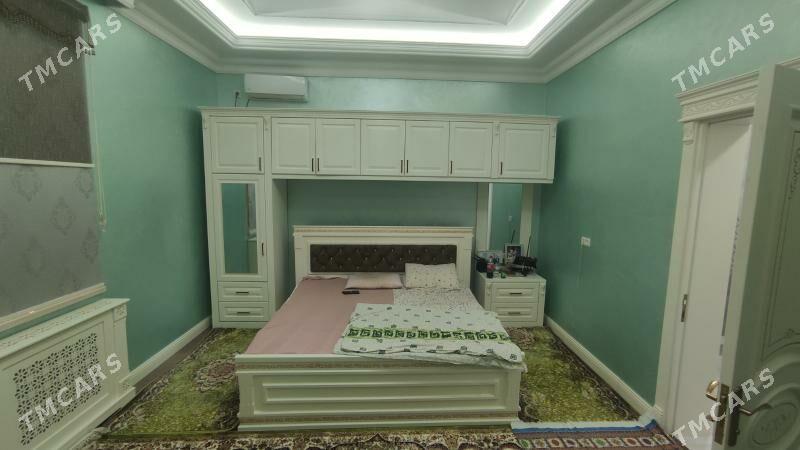 SATLYK BEREKETLI ZAMAN 12 SOT - Ашхабад - img 6