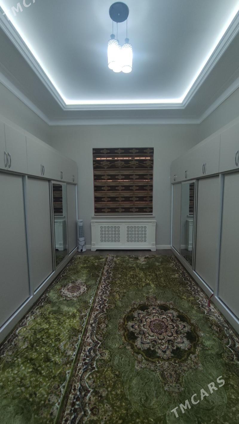 SATLYK BEREKETLI ZAMAN 12 SOT - Ашхабад - img 5