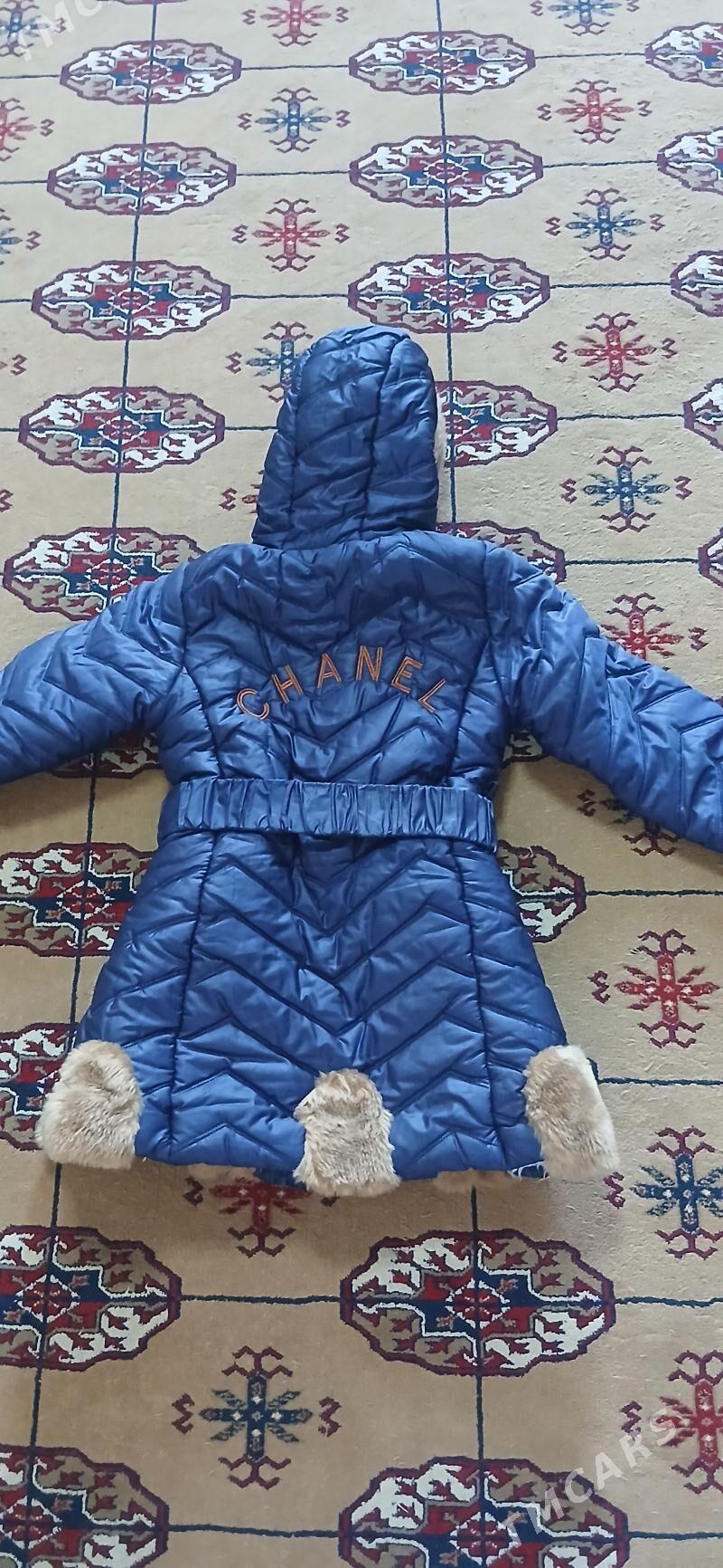 kurtga - Aşgabat - img 3