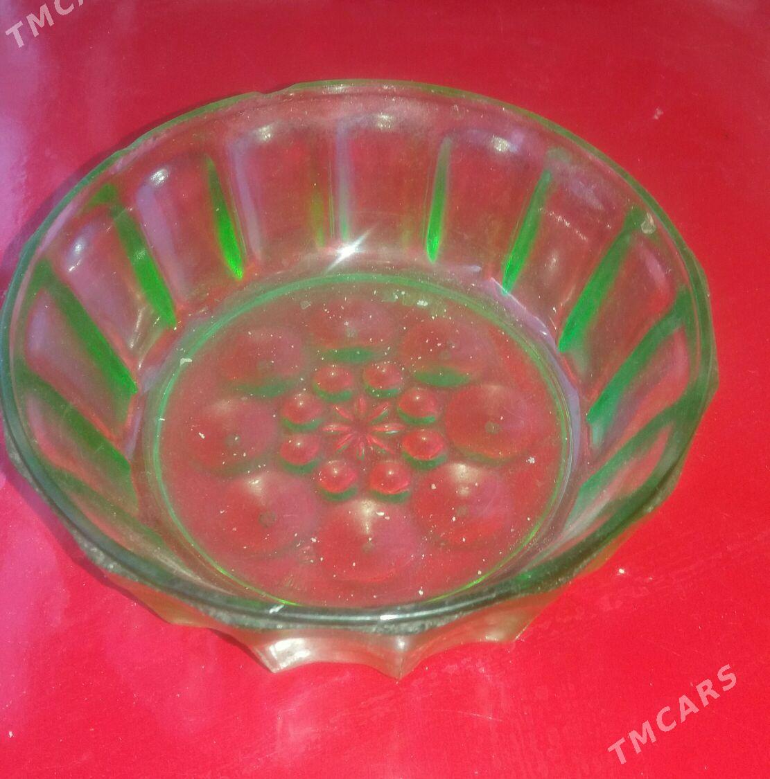 posuda - Ашхабад - img 2