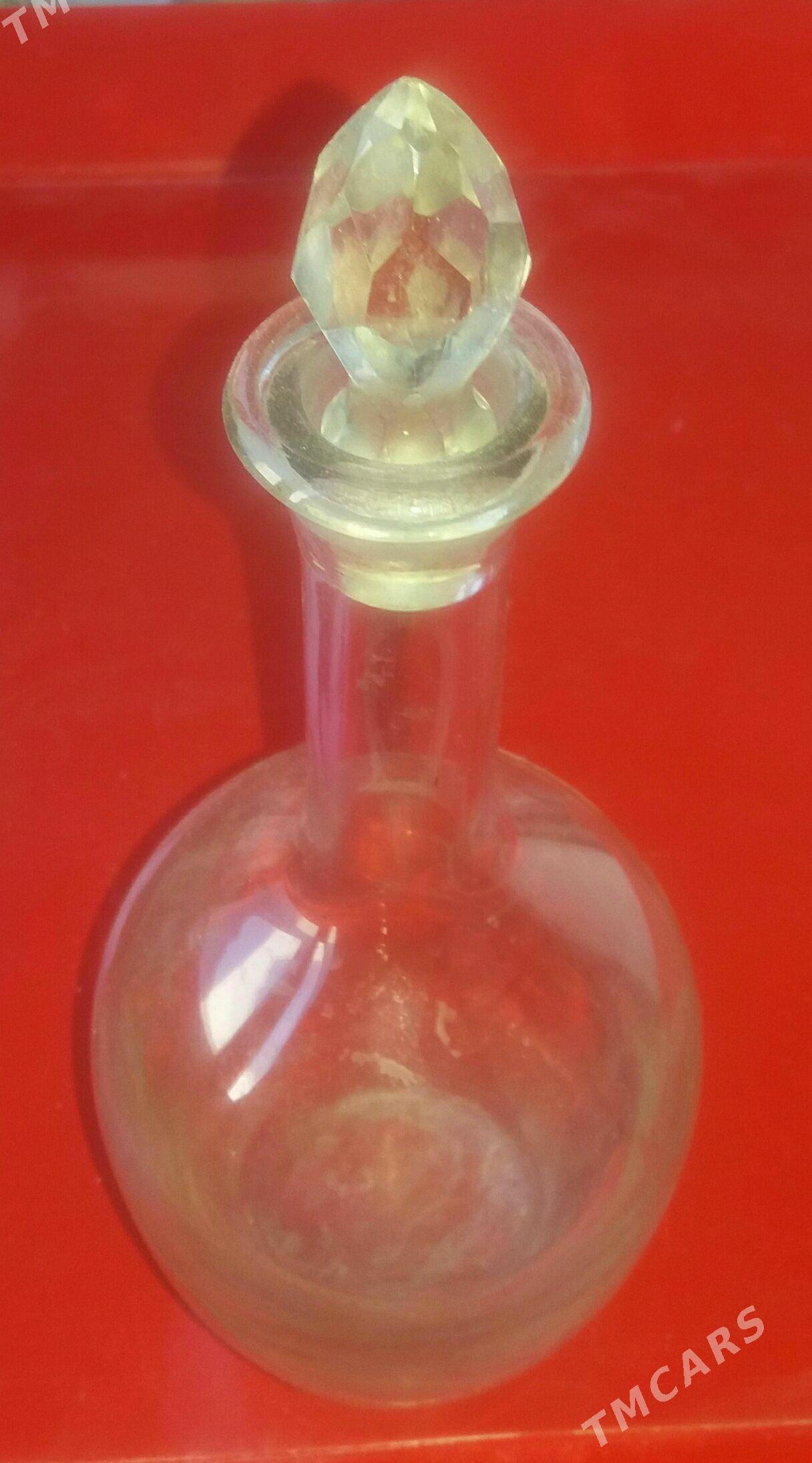 posuda - Ашхабад - img 3