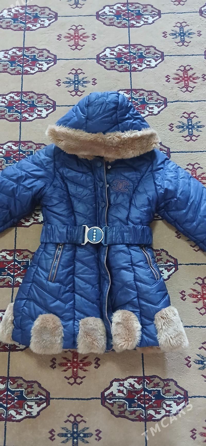 kurtga - Aşgabat - img 2