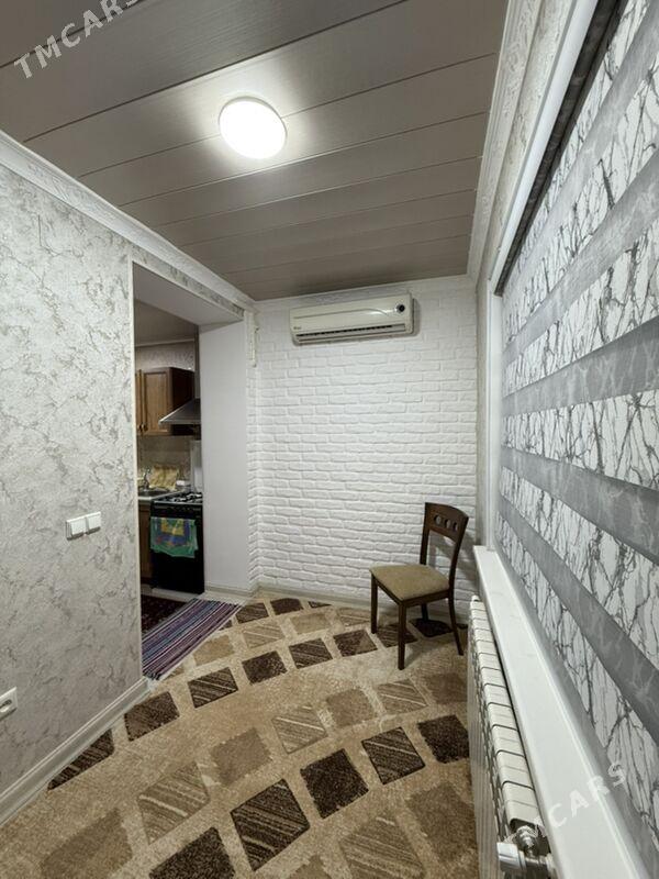 АРЕНДА ПО СВОБОДЕ - Aşgabat - img 3