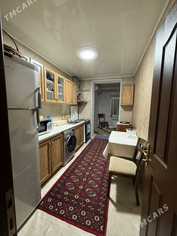 АРЕНДА ПО СВОБОДЕ - Aşgabat - img 4