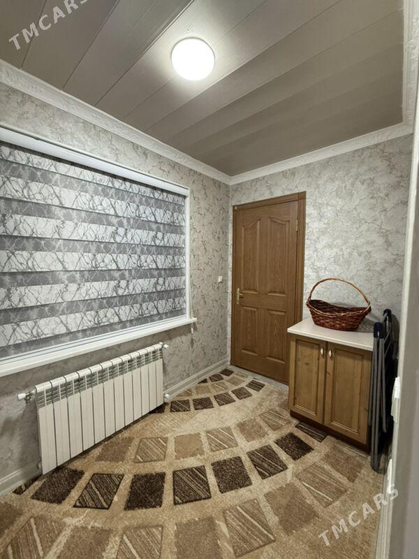 АРЕНДА ПО СВОБОДЕ - Aşgabat - img 5