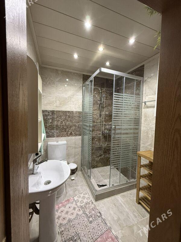 АРЕНДА ПО СВОБОДЕ - Aşgabat - img 1