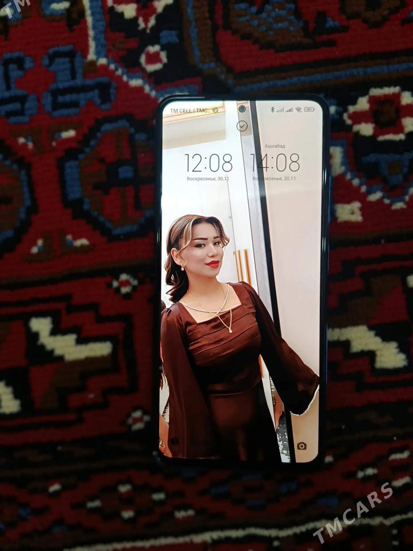redmi note 2redmi note 12 pro - Дашогуз - img 2