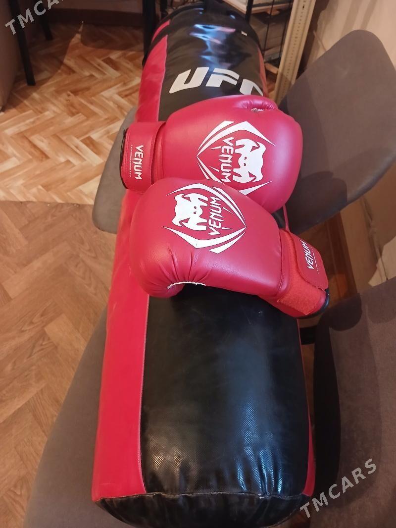 Продам - Туркменбаши - img 2