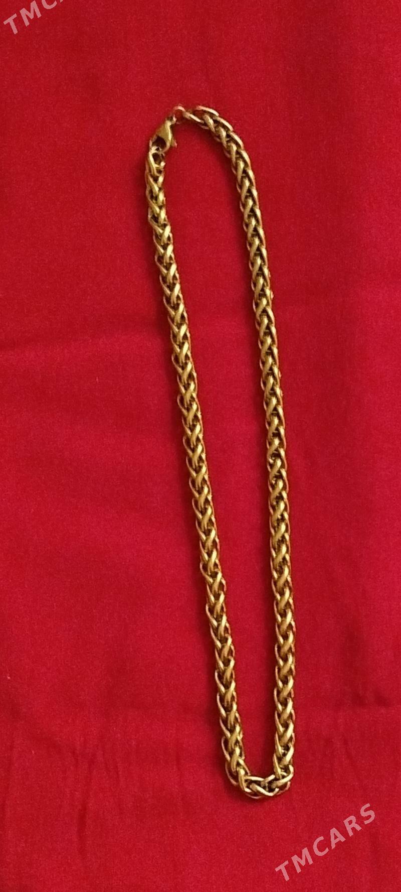 zynjyr - Mary - img 2