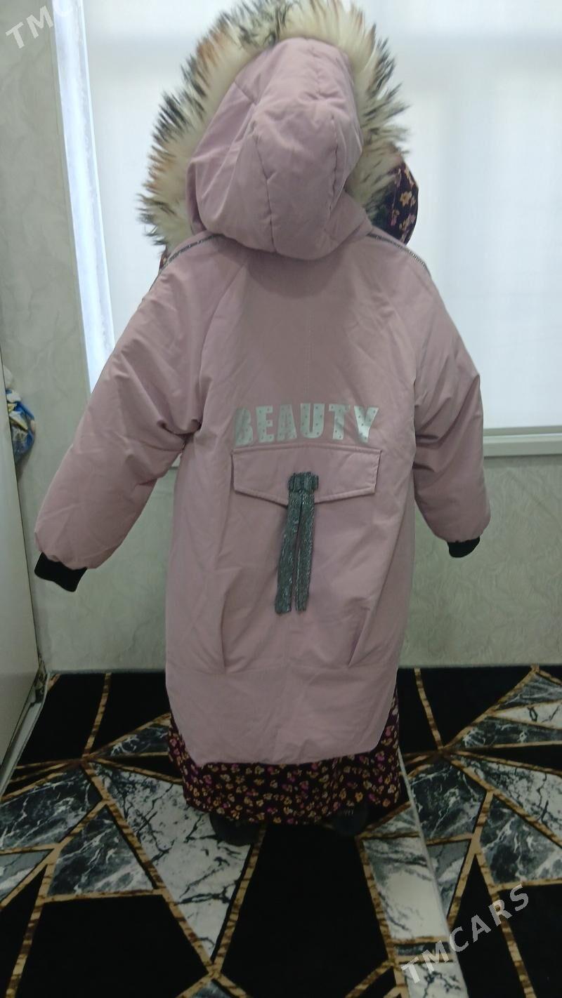 kurtga - Büzmeýin GRES - img 3