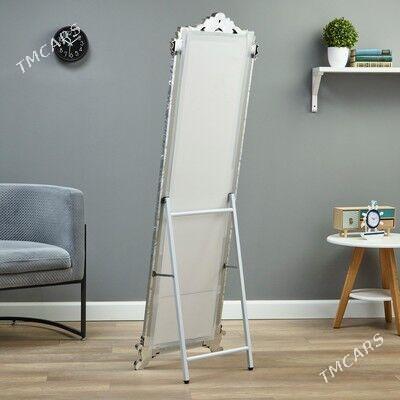 ayna,зеркало - Ашхабад - img 2