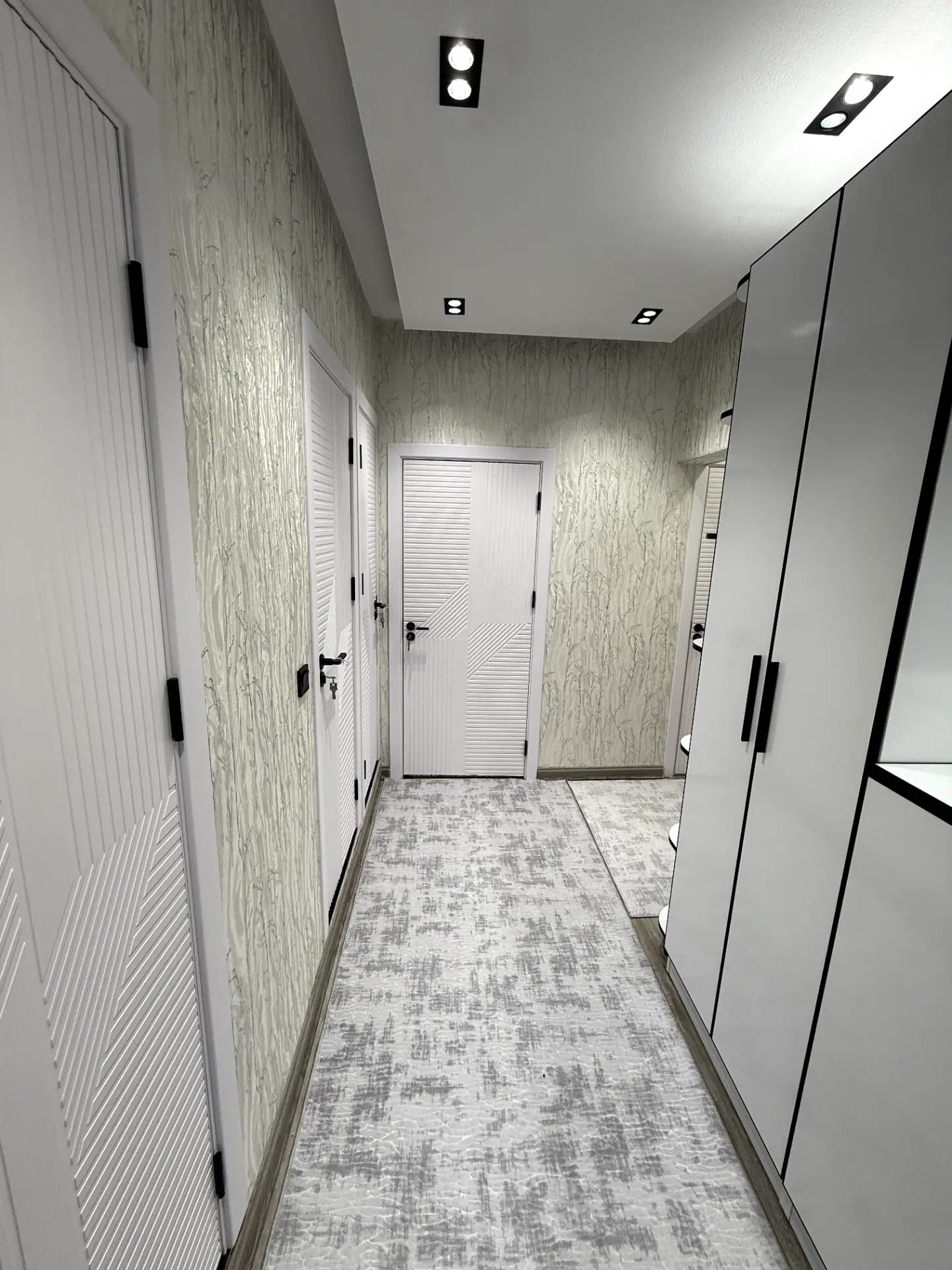 MIR 3 2 kom - Мир 3 - img 2