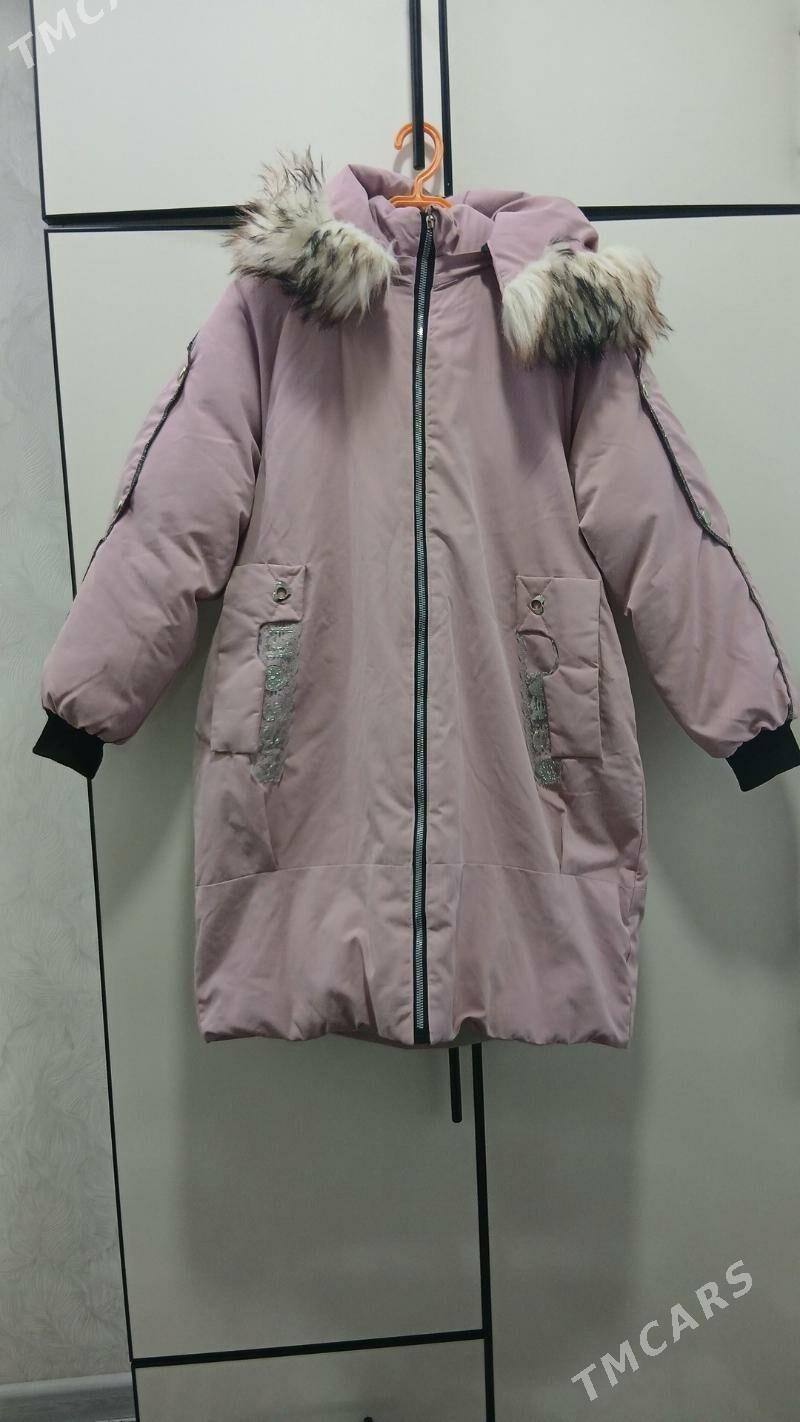 kurtga - Büzmeýin GRES - img 4