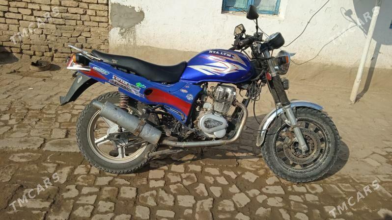 Honda S2000 2009 - 15 000 TMT - Керки - img 3