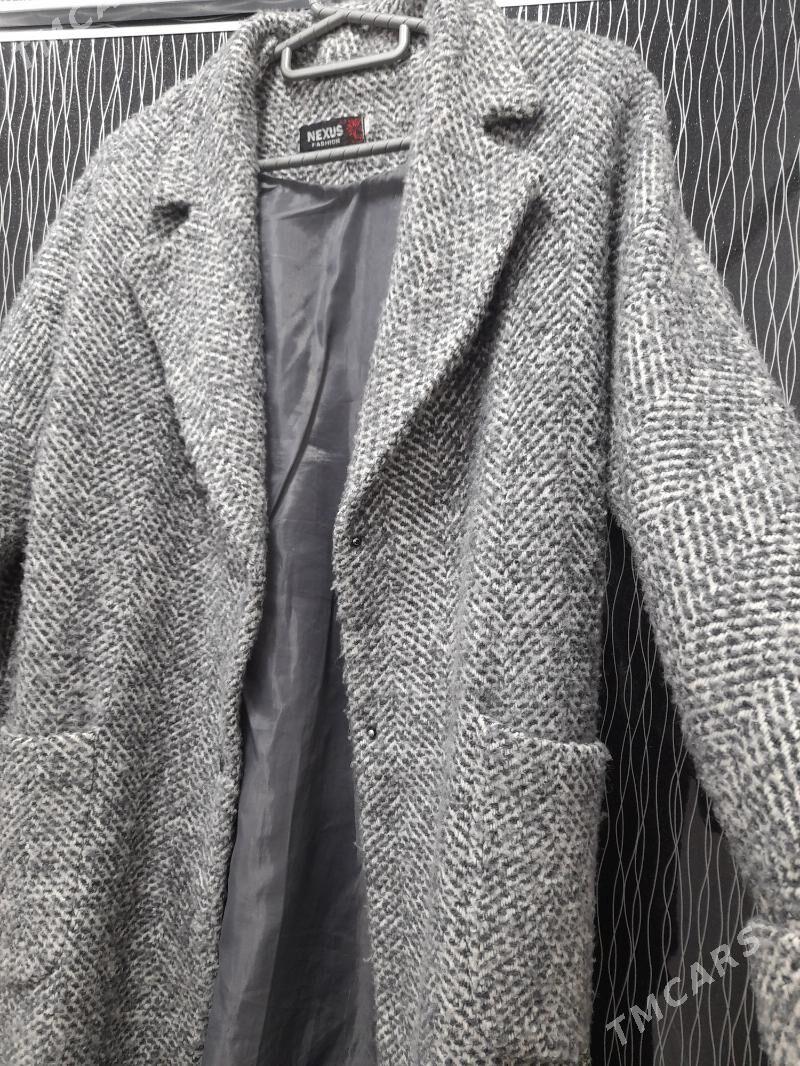 Palto - Balkanabat - img 2