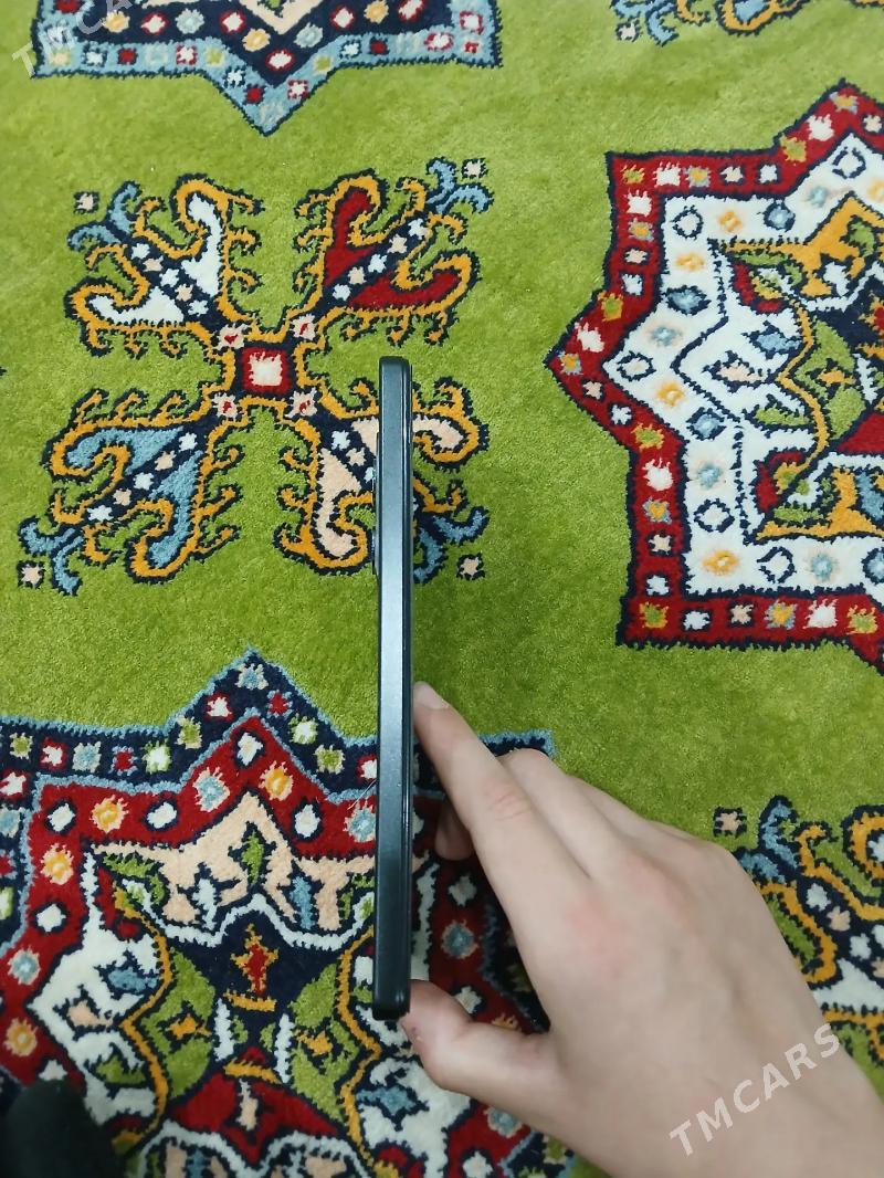 POCO X5 PRO 5G - Туркменабат - img 3