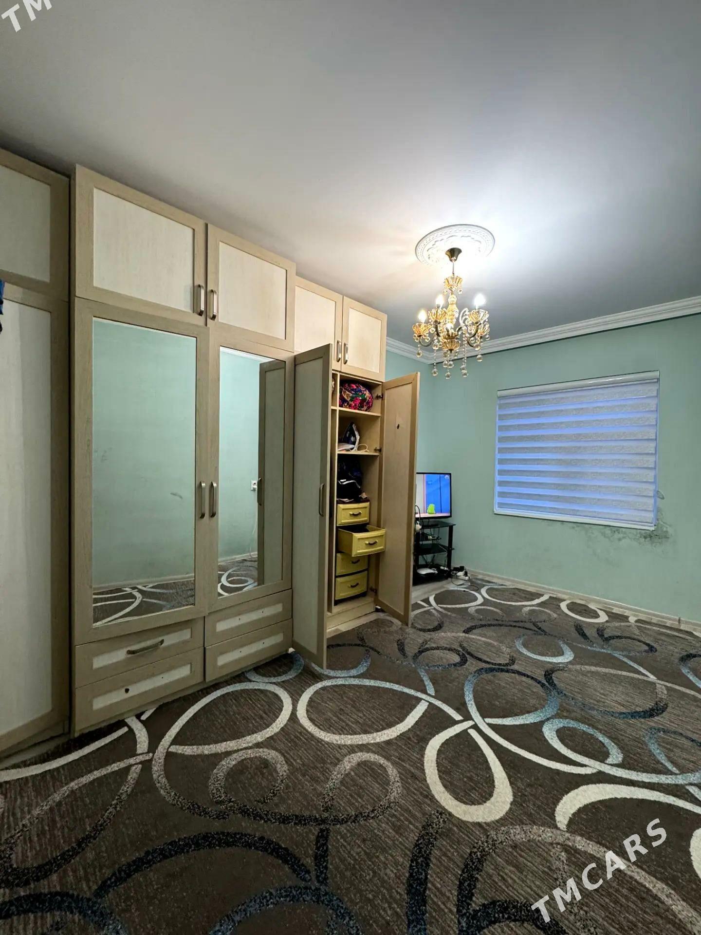 Buzmeyin Gres - Бузмеин ГРЭС - img 4