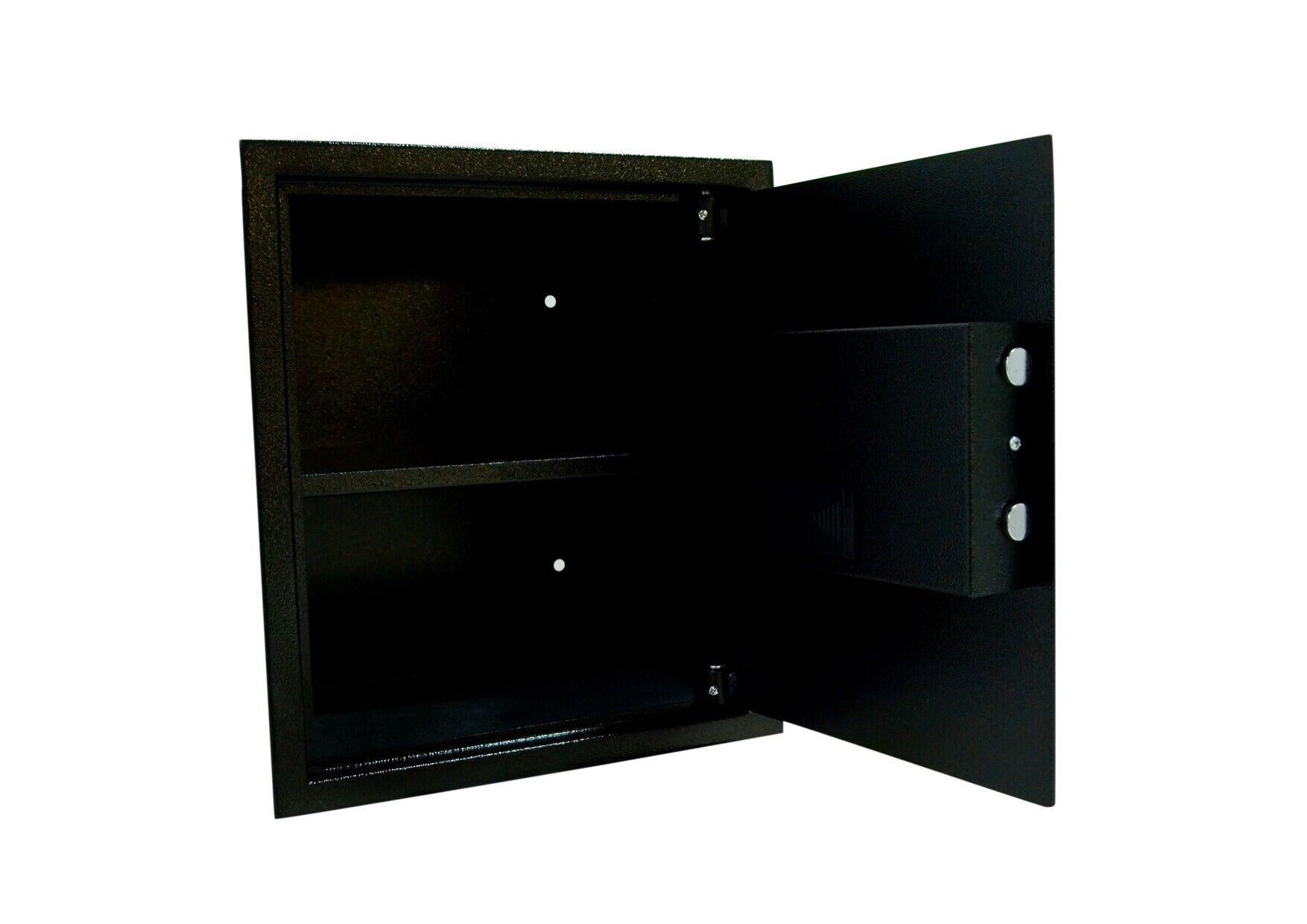 Seyf 𝙃𝙖𝙯𝙮𝙣𝙖𝙨𝙚𝙮𝙛 - Ашхабад - img 5