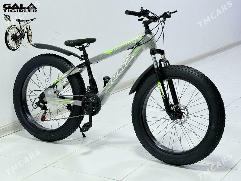 TIGIR LOKGA TEKER MAGAZYN BMW - Гуртли - img 3