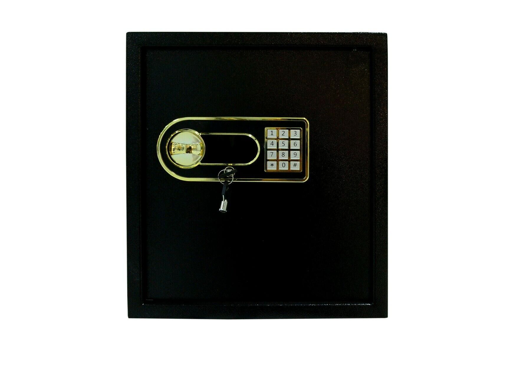 Seyf 𝙃𝙖𝙯𝙮𝙣𝙖𝙨𝙚𝙮𝙛 - Ашхабад - img 4