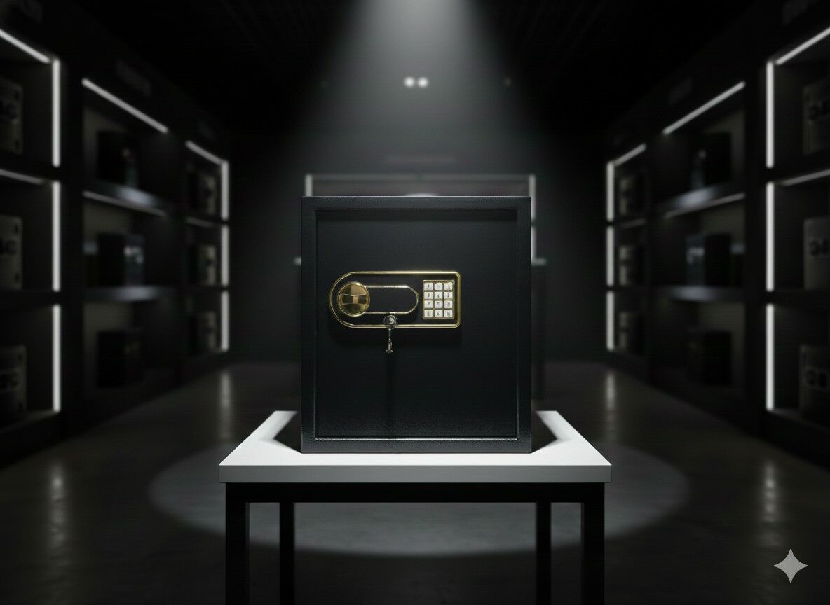 Seyf 𝙃𝙖𝙯𝙮𝙣𝙖𝙨𝙚𝙮𝙛 - Ашхабад - img 3