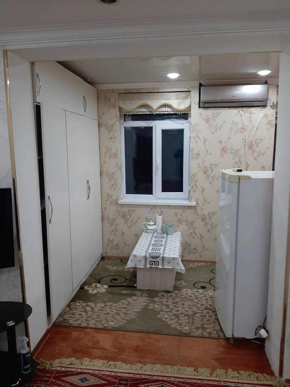 SATLYK 2 KOMNAT 10 MKR - 10 мкр - img 2