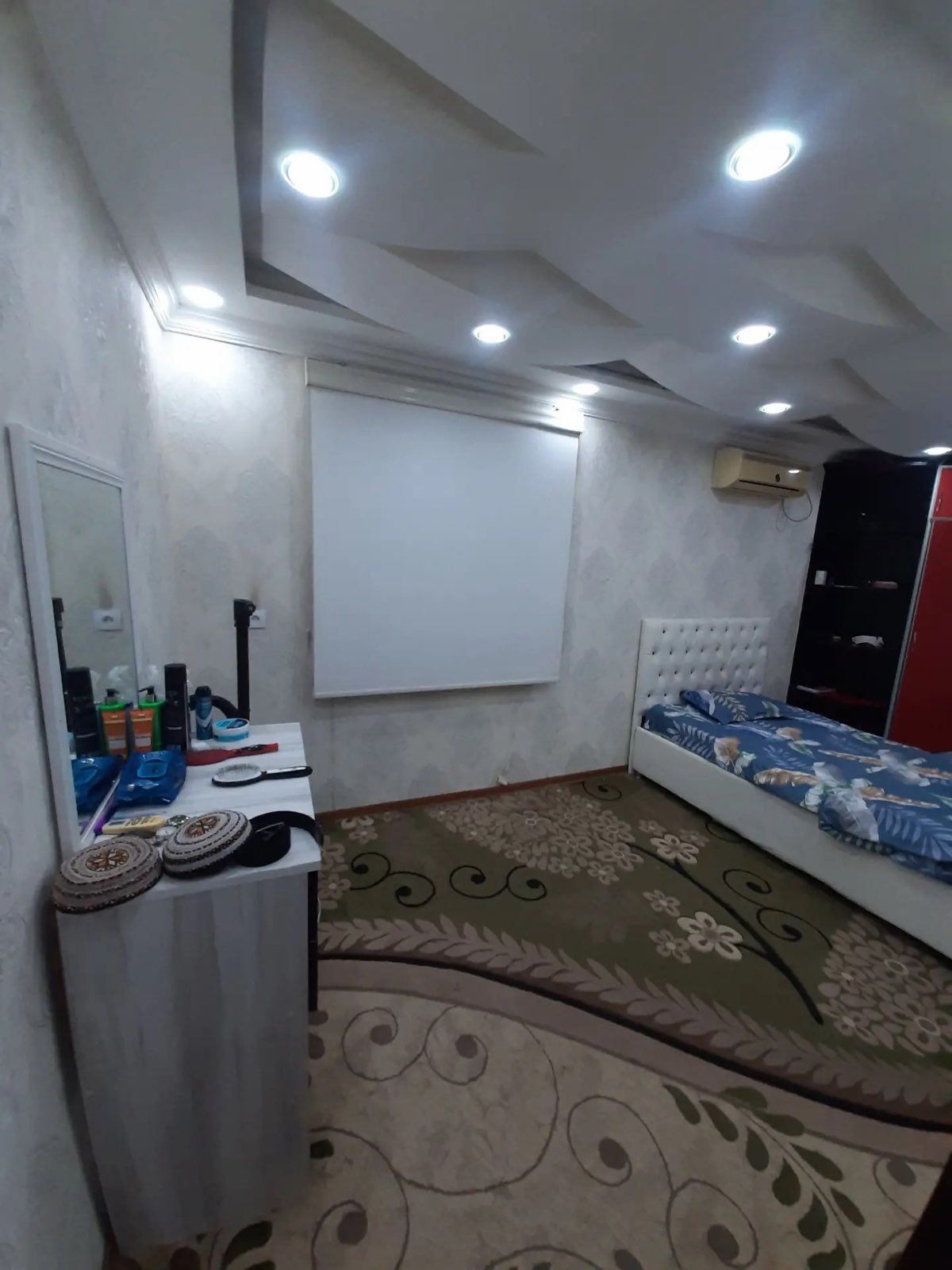 SATLYK 2 KOMNAT 10 MKR - 10 мкр - img 5