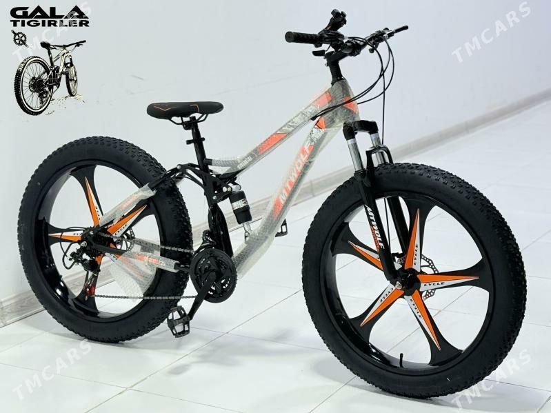 TIGIR LOKGA TEKER MAGAZYN BMW - Гуртли - img 4