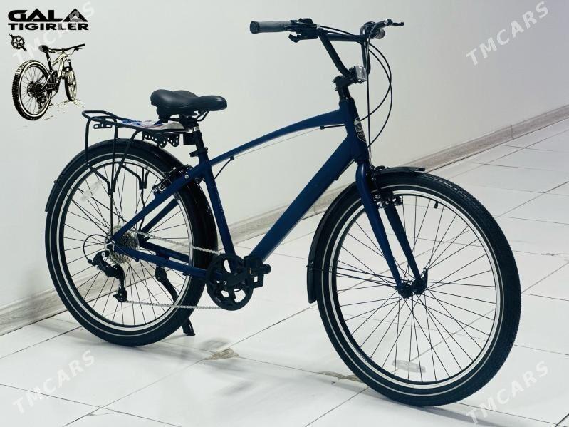 TIGIR LOKGA TEKER MAGAZYN BMW - Гуртли - img 7